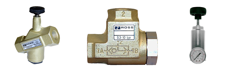 1765503834128140.jpg 960X300-2.jpg