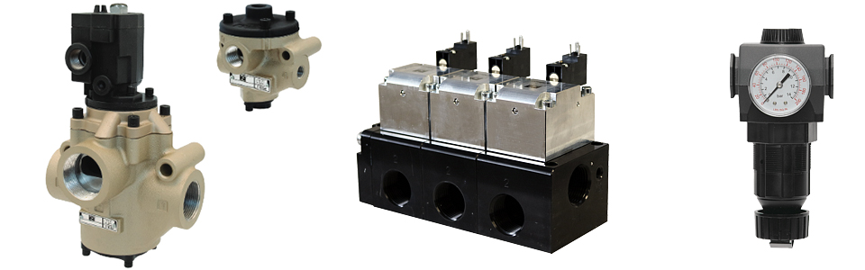 1765504438191529.jpg 960X300-1.jpg