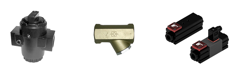 1765504452239154.jpg 960X300-3.jpg