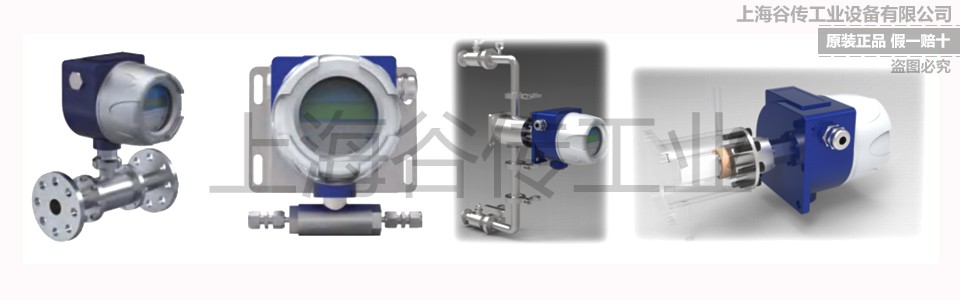 1766630821677762.jpg 960-1.jpg