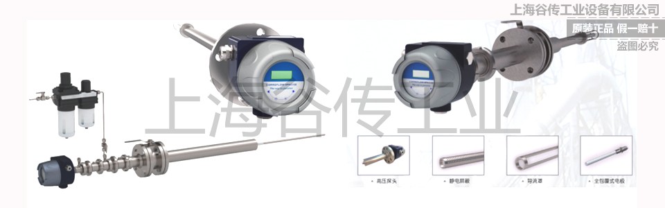 1766630837276223.jpg 960-2.jpg