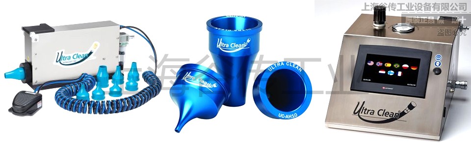 960-2.jpg