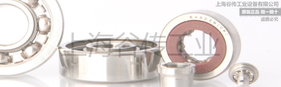 BARDEN 深沟球轴承 960-2.jpg