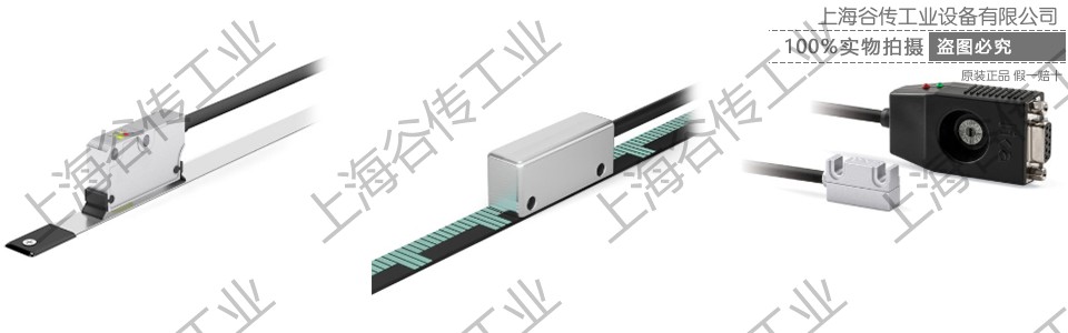 LIKA 960-2.jpg