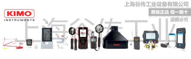 960.jpg