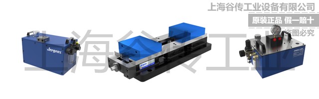 960-2.jpg