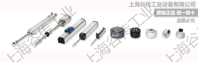 960-3.jpg