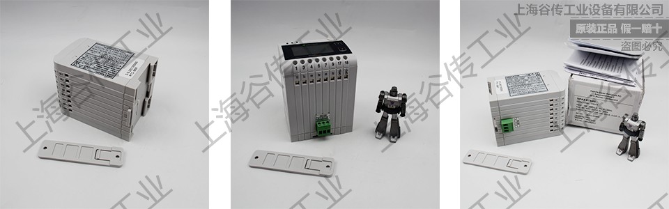 未标题-3.jpg
