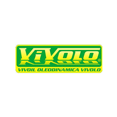 意大利•VIVOLO/VIVOIL维沃尔 液压泵、液压马达 - SG