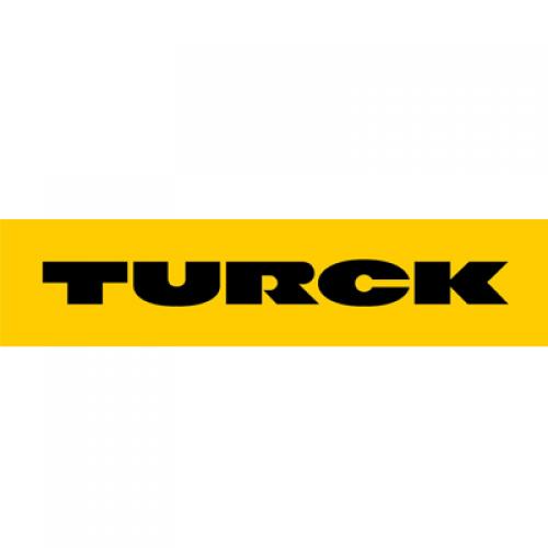 德国TURCK感应式传感器、流量传感器、连接器 - 360