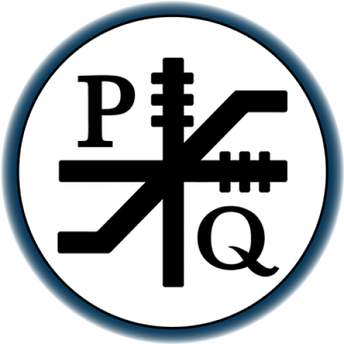美国P-Q Controls 工业操纵杆 控制器 液位传感器 - sg