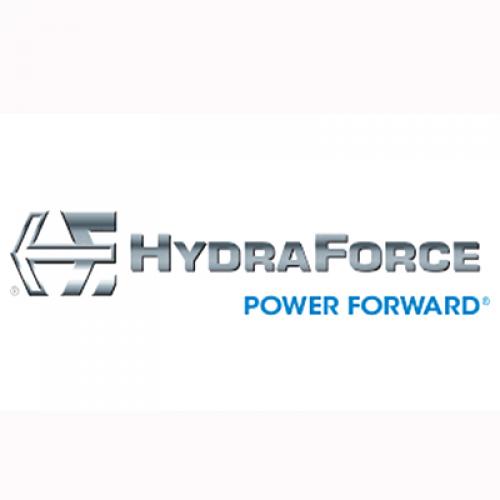 美国 HYDRAFORCE 插装阀 - 360