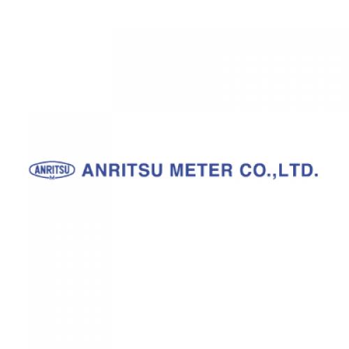 日本 ANRITSU-METER  温度计 - 360