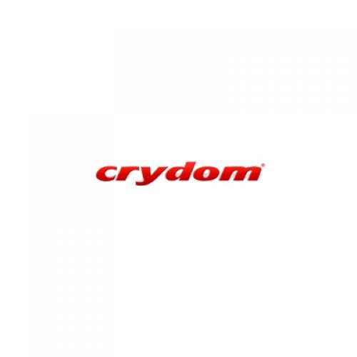 美国 CRYDOM 继电器 - SG