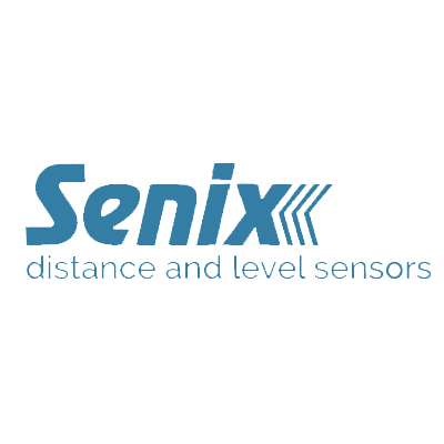 Senix超声波传感器-上海谷传工业