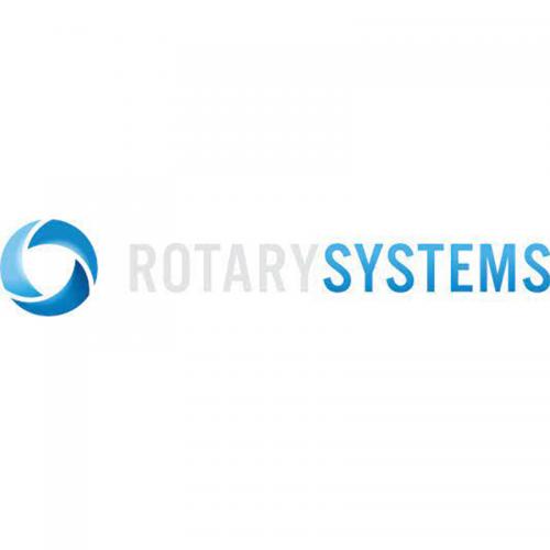 Rotary Systems 旋转接头、滑环、滑环接头