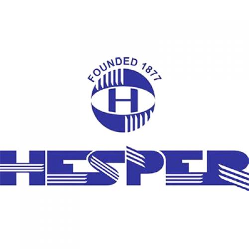 罗马尼亚 HESPER 齿轮泵