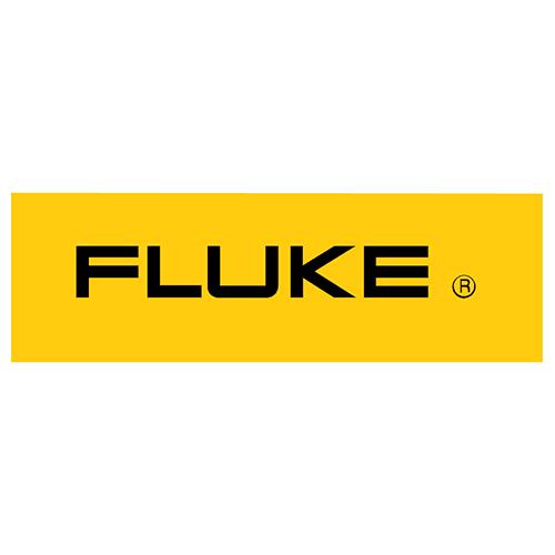 美国 FLUKE 仪表