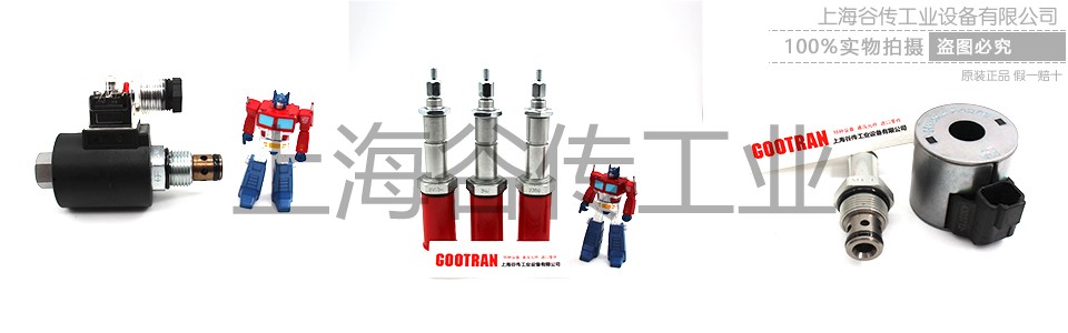 1759027301292362.jpg 960-2.jpg