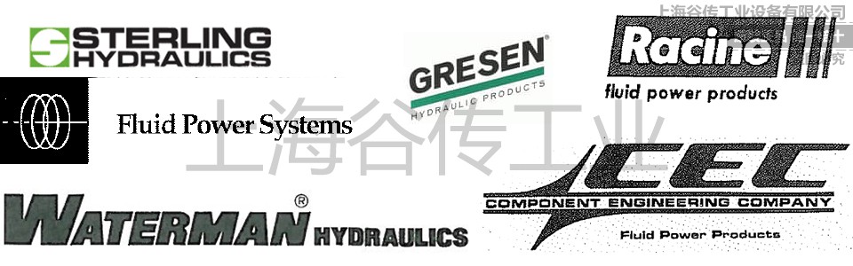 1768980809794722.jpg PARKER-插装阀-综合品牌-3-LOGO-26.01 水印.jpg