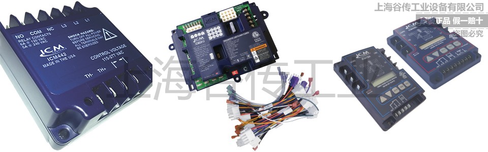 1770968875887803.jpg 960.jpg