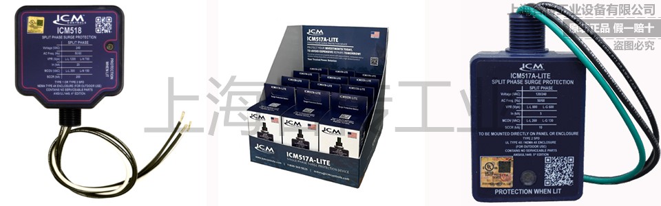 1770968889842905.jpg 960-2.jpg