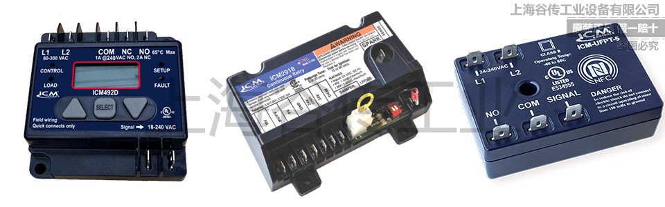 1770968900823688.jpg 960-3.jpg