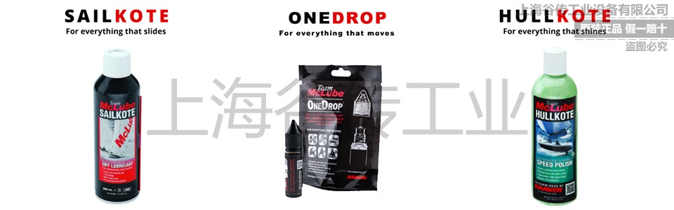 1771052770423450.jpg 960.jpg