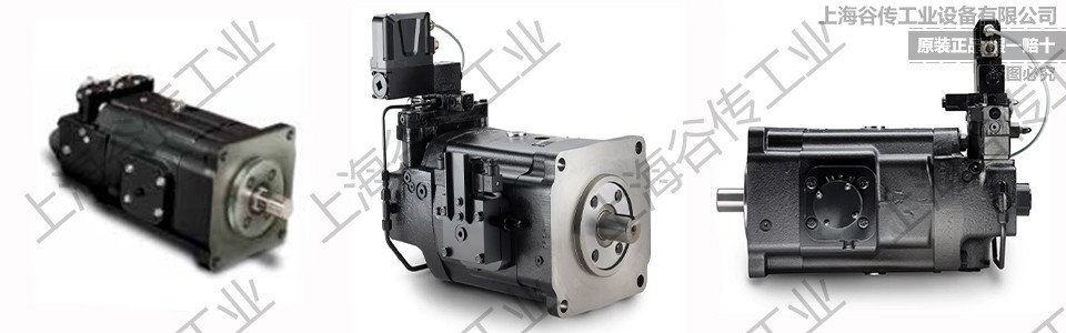 1773124858197944.jpg 未标题-1.jpg