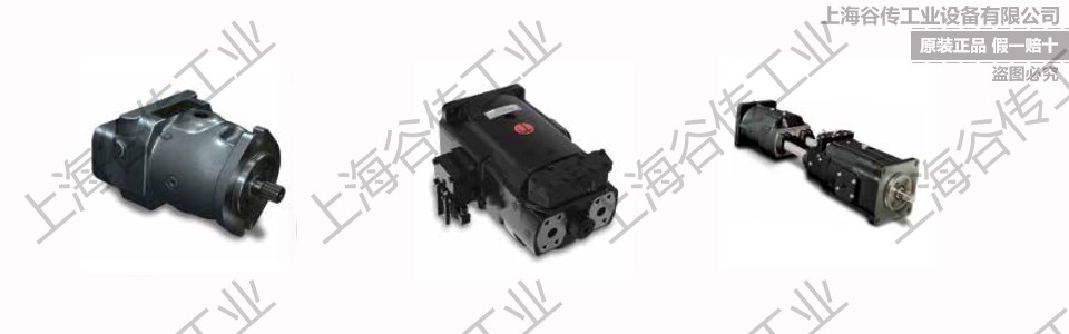 1773124881565449.jpg 未标题-2.jpg