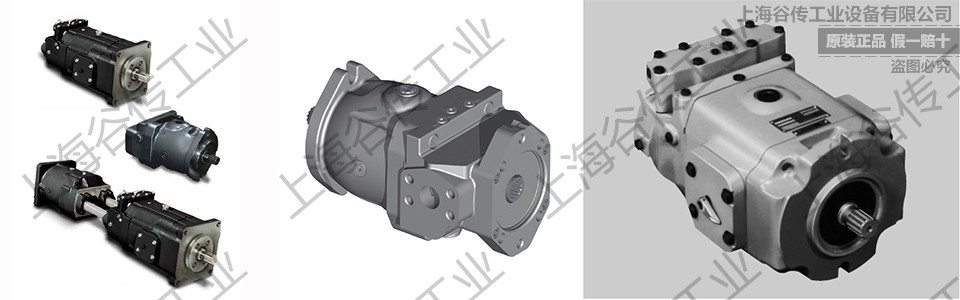 1773124900850097.jpg 未标题-3.jpg