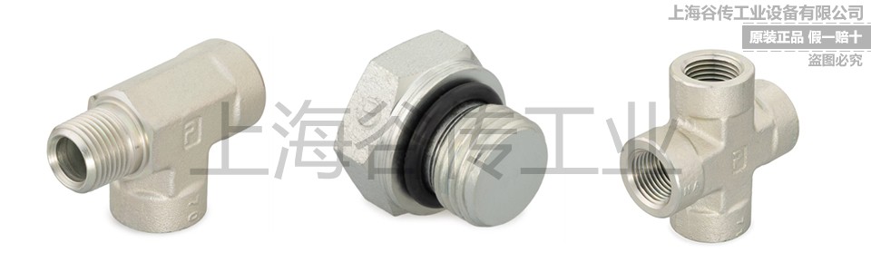 1773200181445139.jpg 960.jpg