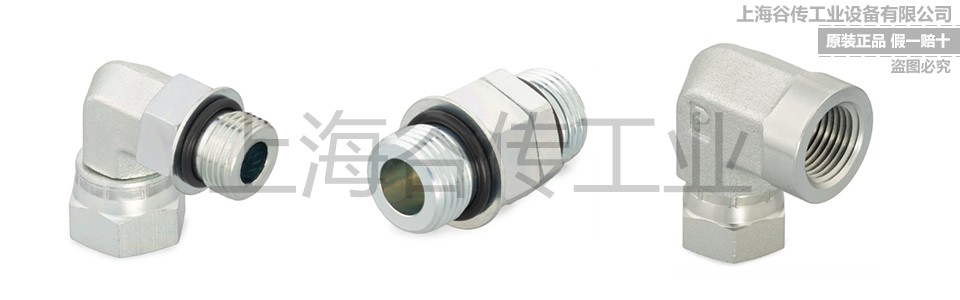 1773200189217579.jpg 960-1.jpg