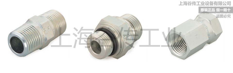 1773200199182464.jpg 960-2.jpg