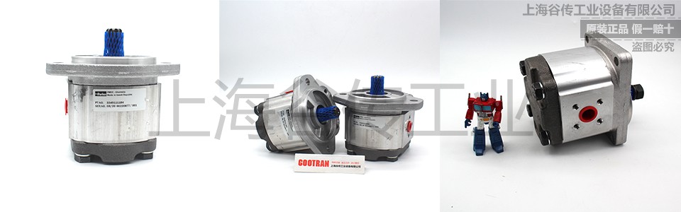 1773308200898913.jpg 960-2.jpg