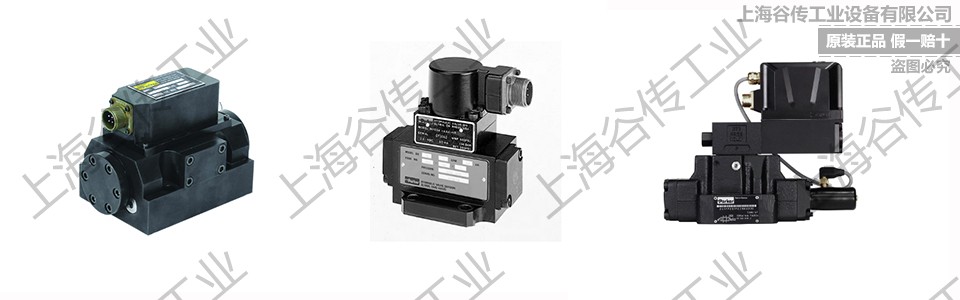 1773553254772168.jpg 未标题-1.jpg