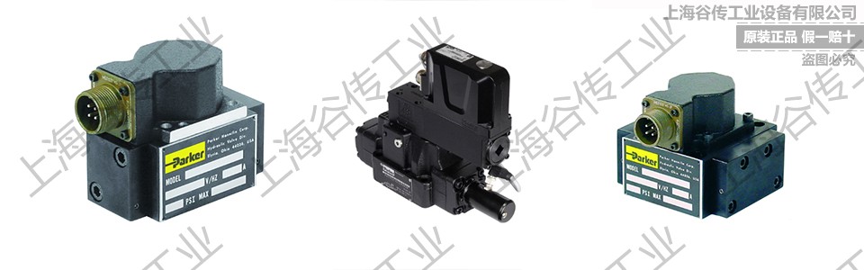 1773553318119657.jpg 未标题-3.jpg