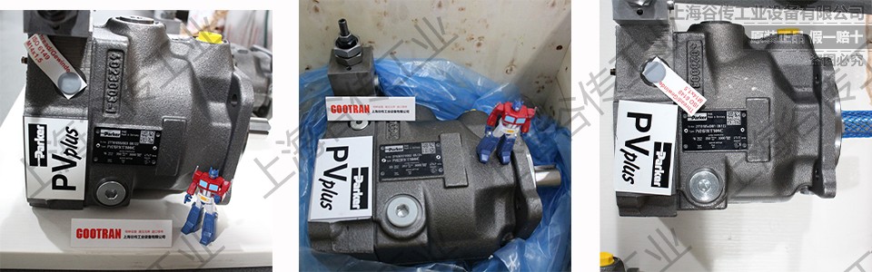 1773556410973780.jpg 未标题-1.jpg