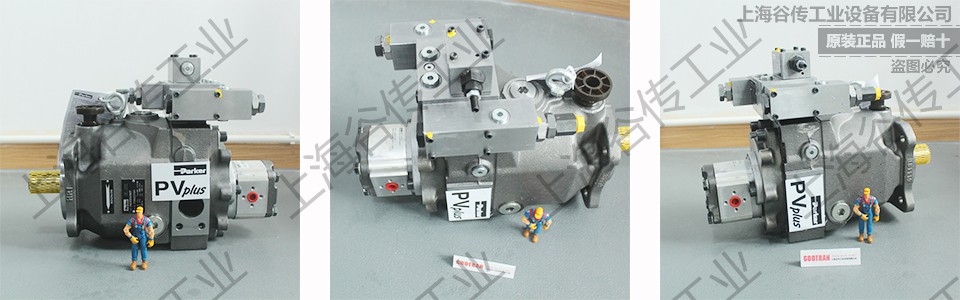 1773556430319808.jpg 未标题-2.jpg