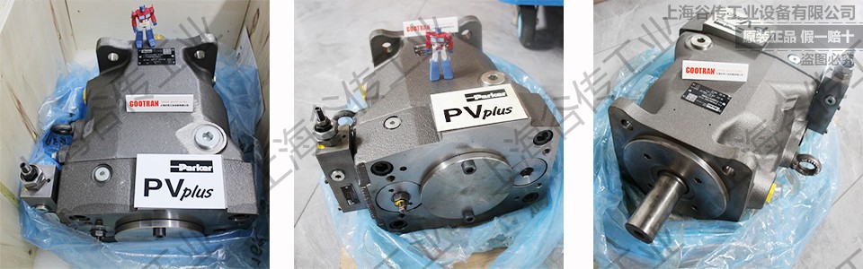 1773556444954886.jpg 未标题-3.jpg