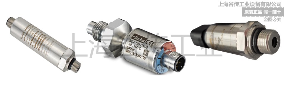 1774336219575572.jpg 960.jpg