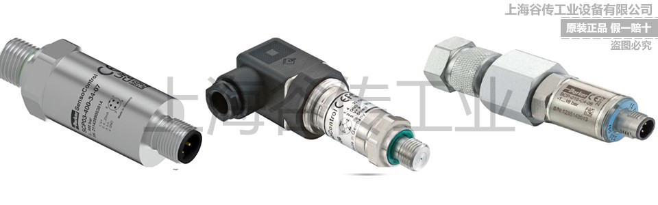 1774336227971558.jpg 960-1.jpg