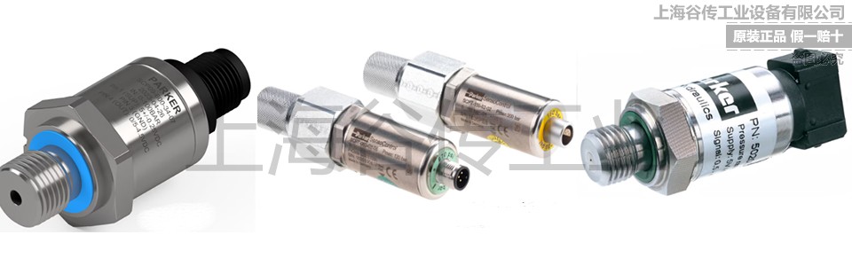 1774336232148087.jpg 960-2.jpg