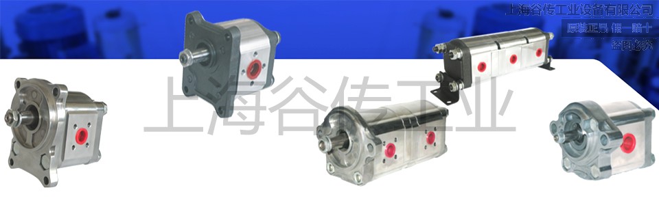 960-3.jpg