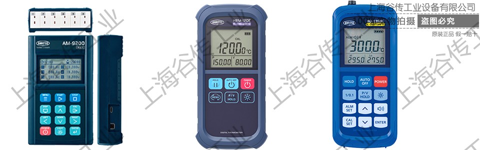 960-1.jpg